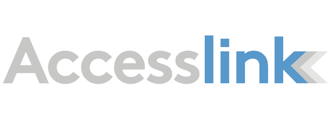 AccessLink - Gestión de redes ISP y redes sociales