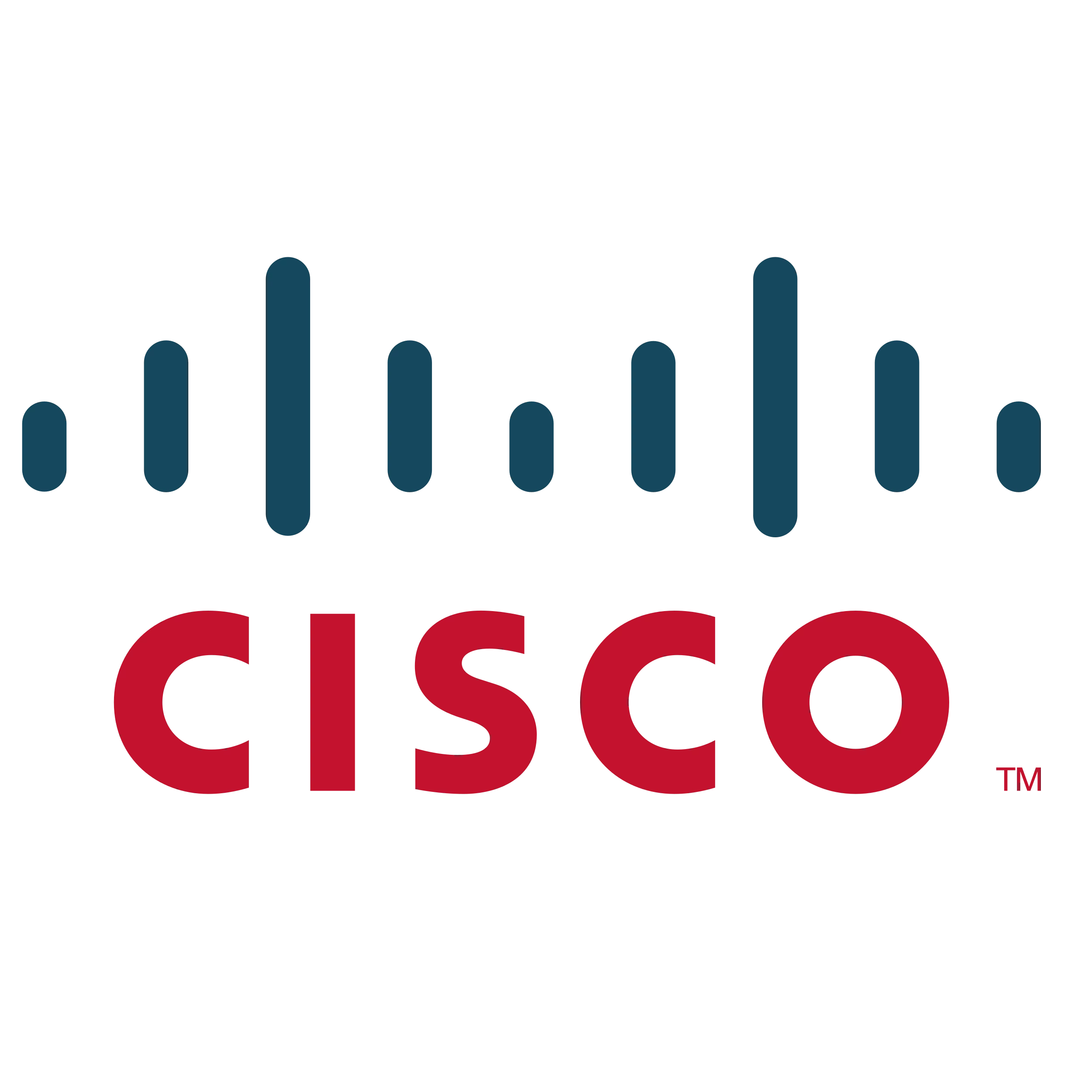 Cisco