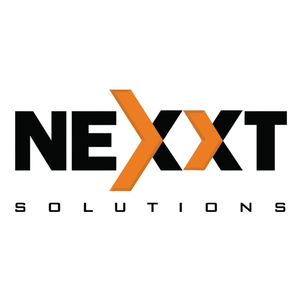 Nexxt