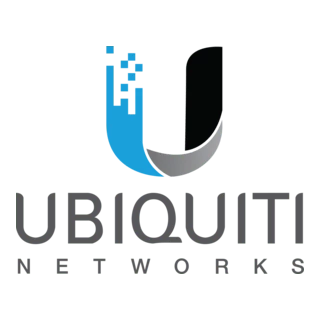 Ubiquiti